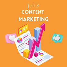 Mi proyecto del curso: Marketing de contenidos para redes sociales Ein Projekt aus dem Bereich Marketing, Digitales Marketing, Content-Marketing, Marketing für Facebook, YouTube Marketing und Marketing für Instagram von hillarypuentes - 26.03.2023
