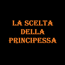 Il mio progetto del corso: Introduzione al design narrativo per videogiochi. Video Games, Script, and Game Design project by Lorenzo De Bastiani - 03.29.2023