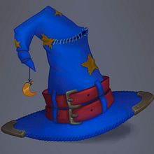 Autômatos BoardGame. Un projet de Illustration traditionnelle , et Conception de jeux vidéo de Weliton Matos - 29.03.2023