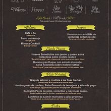 LIA RESTAURANT - ALCALÁ DE HENARES. Un proyecto de Diseño Web, Diseño gráfico, Ilustración tradicional, Diseño de logotipos, Señalética, Publicidad y Packaging de Jorge Peña - 23.12.2016