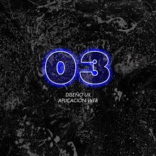 Diseño UX. Projekt z dziedziny UX / UI, Projektowanie graficzne, Projektowanie interakt, wne i Web design użytkownika Sara Phillips Durán - 29.03.2023