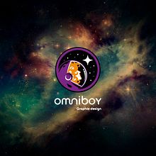 Proyecto Final: Principios de conceptualización y branding. Un proyecto de Br, ing e Identidad, Diseño gráfico y Diseño de logotipos de Maximiliano Trincado - 19.03.2023