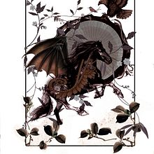 Mi proyecto del curso: Ilustración con collage digital enfocado a producto. Un projet de Illustration traditionnelle, Collage et Illustration numérique de Alejandra Ceballos - 29.03.2023