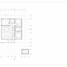 Mi proyecto del curso: Diseño y modelado arquitectónico 3D con Revit. 3D, Architecture, Interior Architecture, 3D Modeling, Digital Architecture, and ArchVIZ project by Juli Morales - 03.30.2023
