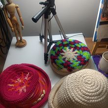 Meu projeto do curso: Vídeos para Instagram: registre seu processo criativo. Un progetto di Video, Fotografia con smartphone, Instagram, Produzione audiovisiva, Fotografia per Instagram, Fotografia lifest e le di Kátia Cristina - 30.03.2023