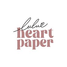 Mi proyecto del curso: Creación de contenido para redes sociales: vence al algoritmo. Projekt z dziedziny Cop, writing, Portale społecznościowe, Tworzenie treści, Business, Edukacja i  Introligatorstwo użytkownika Lucila Lynch Garay - 26.03.2023