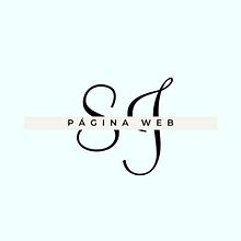 Página web personal 2021. Projekt z dziedziny Marketing c, frow, Tworzenie treści, Cop, writing i Portale społecznościowe użytkownika Sara - 01.01.2021