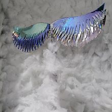 Mi proyecto del curso: Perspectiva artística: espacios desde tu punto de vista. Un projet de Illustration traditionnelle, Architecture, Dessin et Illustration architecturale de sara_montoya - 30.03.2023