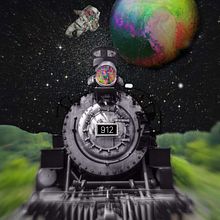 Mi proyecto del curso: A tu Manera.. Un proyecto de Música y Producción musical de Luis Alejandro Miranda Pimentel - 27.03.2023