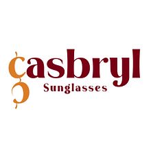 Mi proyecto de emprendimiento "Casbryl Shop". Un projet de Business, Design pour les réseaux sociaux, Marketing pour Instagram, Photographie pour Instagram, Photographie publicitaire, E-commerce, Marketing pour Facebook, Marketing de contenu, Instagram, Photographie de produits, Photographie de mode, Cop, writing, Marketing, Publicité , et Design  de Lina Bryan - 30.03.2023