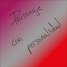 Mi proyecto del curso: Dibujo de personajes llenos de personalidad. Un progetto di Character design, Bozzetti, Disegno, Stor, telling, Stor, board, Disegno artistico e Narrativa di Pablo Ledesma Rojas - 31.03.2023