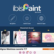 Me. Un progetto di Illustrazione tradizionale di Karolann - 30.05.2022