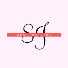 Blog de cine independiente español. Projekt z dziedziny Cop, writing, SEO i Portale społecznościowe użytkownika Sara - 01.01.2018