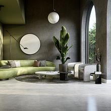 Mi proyecto del curso: Fotorrealismo de espacios interiores con Lumion desde cero Ein Projekt aus dem Bereich Architektur, 3-D-Modellierung, Digitale Architektur, 3-D-Design und ArchVIZ von macamanino - 27.03.2023
