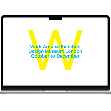 My project for course: Creative Brand Identity: How Ideas Find a Home. Design, Br, ing, Identit, Graphic Design, and Creativit project by Renato Stupar - 03.31.2023