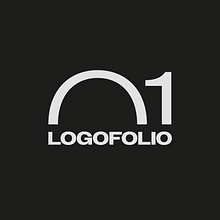My first logofolio. Br, ing, Identit, Design, Traditional illustration, and Graphic Design project by mynameiscru - 08.30.2022