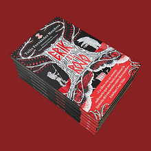 Ilustraciones para el libro Erik el Rojo. Ilustração tradicional, Design, Design editorial, Direção de arte, Design gráfico, Ilustração digital e Ilustração editorial projeto de Juan Manuel Sánchez Franco - 28.02.2023