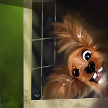 Meu projeto do curso: Criação de caricaturas com Infinite Painter . % Isis Damares tarafından hazırlanan Geleneksel illüstras, on, Dijital İllüstras, Ve on projesi - 03.26.2023