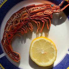 Mi proyecto del curso: Creación de contenido creativo para Instagram Ein Projekt aus dem Bereich Social Media, Kreativität, Instagram, Content-Marketing, Kommunikation, Social Media Design und Marketing für Instagram von Be Artesanista - 01.04.2023