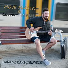 Dzisiaj Chcę Więcej . Un progetto di Produzione audiovisiva, Script, Audio e Musica di Dariusz Bartosiewicz - 01.04.2022