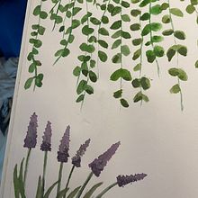 Mi proyecto del curso: Dibujo para principiantes nivel -1 . % Lu tarafından hazırlanan Kalem Çizimi, Çizim, Çocuklarla Yaratmak, Ve Eskiz defteri projesi - 04.01.2023