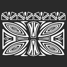 Graphic Print. Een project van  Ontwerp y Traditionele illustratie van Briar Pfaff - 01.04.2023