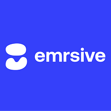 Emrsive Branding and Brand Guidelines. Design, Br, ing, Identit, Br, Strateg, and Graphic Design project by Moiz Hamid - 04.02.2023