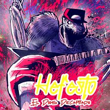 Mi proyecto del curso: Cómic manga: narrativa, ritmo y composición. Projekt z dziedziny Trad, c, jna ilustracja, Komiks,  R, sunek, Ilustracja c, frowa, R, sunek c, frow, Narracja i Manga użytkownika dkntny - 03.04.2023