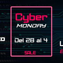 Banner Web. Un proyecto de Diseño gráfico, Marketing y Diseño Web de Irene Villalba - 03.04.2023