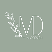 Mardesign. Un progetto di Interior design, Graphic design, Instagram e Interior Design di Marta Pérez - 03.04.2023