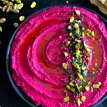 Meu projeto do curso: Food styling e fotografia para Instagram. Photograph, Social Media, Photo Retouching, Mobile Photograph, Product Photograph, Digital Photograph, Food Photograph, Instagram Photograph, Lifest, le Photograph, Food St, and ling project by Ana Paula Bittar Trentin - 04.01.2023