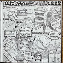 My project for course: Creation of Autobiographical Graphic Novels. Un progetto di Illustrazione tradizionale, Fumetto, Disegno, Stor, board, Illustrazione con inchiostro, Narrativa e Scrittura di narrativa non-fiction di Caroline Marion - 04.04.2023