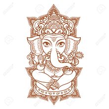 Il mio progetto del corso: Illustrazione con tecniche manuali di tratteggio e dripping. Character Design, Fine Arts, Painting, Watercolor Painting, Portrait Drawing, and Artistic Drawing project by Michela Graziani - 04.01.2023