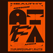 V&A poster acquisition. Un proyecto de Diseño de carteles, Diseño, Tipografía y Música de Raissa Pardini - 04.04.2023