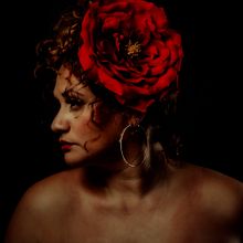 Embrace. Photograph project by Everlee Ensminger - 02.20.2023