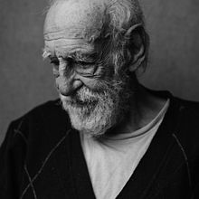 Meu projeto do curso: Retrato fotográfico do início ao fim. Un proyecto de Fotografía de retrato, Fotografía artística, Fotografía Lifest y le de Beatriz Selva Matos - 04.04.2023