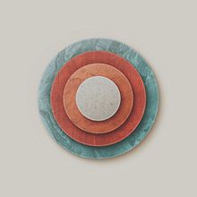 YO. Een project van Traditionele illustratie van Javier Rodas - 02.10.2023