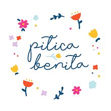 Meu projeto do curso: Lettering publicitário animado com Procreate Ein Projekt aus dem Bereich Animation, Bildbearbeitung, T, pografie, Kalligrafie, Lettering und Digitales Lettering von artiveron - 01.04.2023