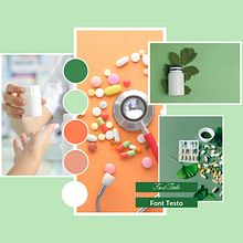Il mio progetto del corso: Fotografia professionale per Instagram. Advertising, Photograph, Marketing, Social Media, Mobile Photograph, Product Photograph, Mobile Marketing, Instagram, Instagram Photograph, Lifest, and le Photograph project by info_026397 - 04.05.2023