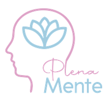 Mi proyecto del curso: Creación de papelería para proyectos de branding. Br, ing, Identit, Design Management, Graphic Design, Packaging, Logo Design, Stationer, and Design project by Alma Ramírez - 02.07.2023