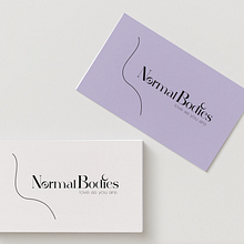 Il mio progetto del corso: Brand identity design: contenuto e comunicazione visiva. Design, Art Direction, Br, ing, Identit, Graphic Design, and Logo Design project by Tina Maione - 04.05.2023