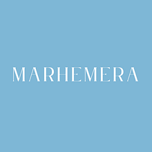 Proyecto final de marketing digital . Marketing, Social Media, Digital Marketing, Mobile Marketing, Content Marketing, Facebook Marketing, Instagram Marketing, and Growth Marketing project by Daniela Centeno - 04.05.2023