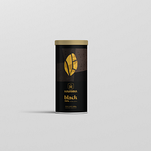 Meu projeto do curso: Embalagem para produtos de consumo Ein Projekt aus dem Bereich Werbung, Br, ing und Identität, Kreative Beratung, Verpackung und Traditionelle Illustration von Danilo Luiz Pinheiro - 05.04.2023