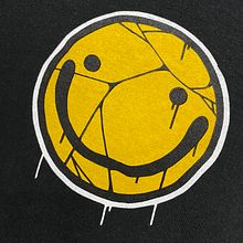 Mi proyecto del curso: Introducción a la serigrafía textil para ropa. Screen Printing, Printing, Textile Printing, and Textile Design project by oldwoodmx - 04.06.2023