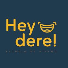Mi proyecto del curso: Secretos del naming: metodología y creatividad. Un progetto di Br, ing, Br, identit, Consulenza creativa, Gestione progetti di design, Graphic design, Naming e Creatività di Samantha Emicente - 07.04.2023