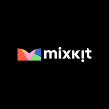Mixkit Stock Video. Un progetto di Cinema, video e TV di Marco López - 18.08.2018
