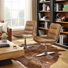 swivel sofa chair. Furniture Design, and Making project by uuhluggage - 04.07.2023