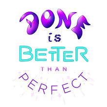 Mon projet du cours : Initiation au lettering manuel : composition de lettres colorées. Un proyecto de Lettering, H y lettering de MG - 07.04.2023