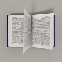 Project for Instagram Book of Mormon. Un proyecto de Motion Graphics, Animación, Animación 2D y Animación 3D de Vitalii T - 07.04.2023