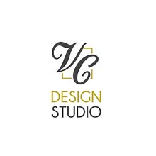 PROYECTO FINAL VC. Social Media, Instagram, Design, Interior Design, and Decoration project by virginia.carcagno.c - 04.07.2023